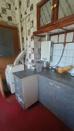 Сдам дом Курчатова город Мариуполь Мариуполь