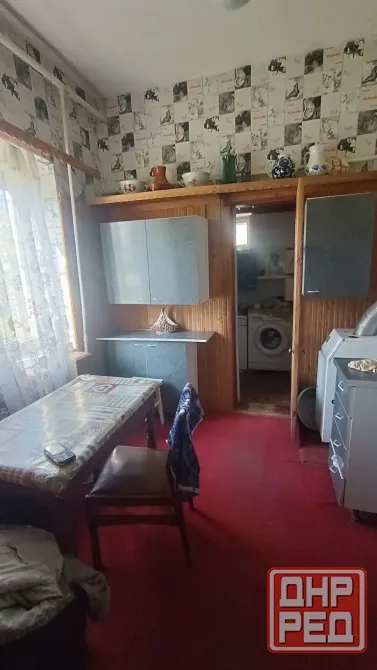 Сдам дом Курчатова город Мариуполь Мариуполь - изображение 5