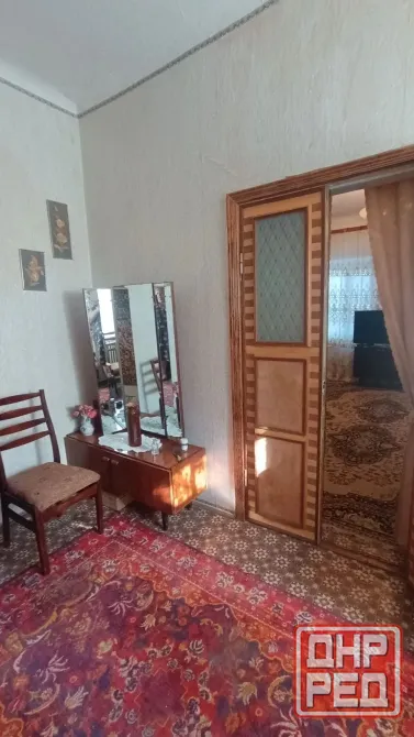 Сдам дом Курчатова город Мариуполь Мариуполь - изображение 4