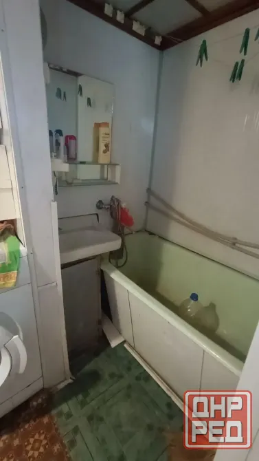 Сдам дом Курчатова город Мариуполь Мариуполь - изображение 7