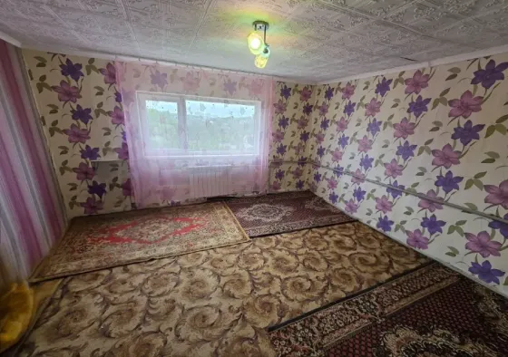 Продам дом с Ильичевское (Шлях Ильича) Мариуполь Мариуполь