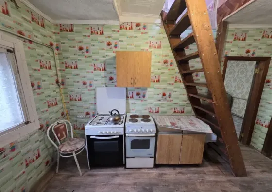 Продам дом с Ильичевское (Шлях Ильича) Мариуполь Мариуполь