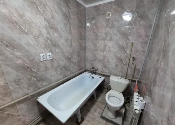 Продам дом с Ильичевское (Шлях Ильича) Мариуполь Мариуполь
