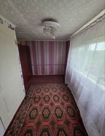 Продам дом с Ильичевское (Шлях Ильича) Мариуполь Мариуполь