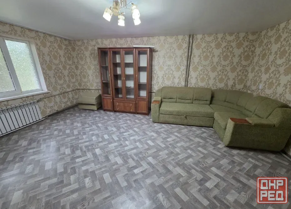 Продам дом с Ильичевское (Шлях Ильича) Мариуполь Мариуполь - изображение 2
