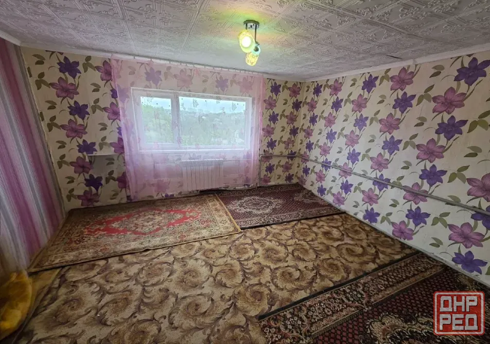 Продам дом с Ильичевское (Шлях Ильича) Мариуполь Мариуполь - изображение 4
