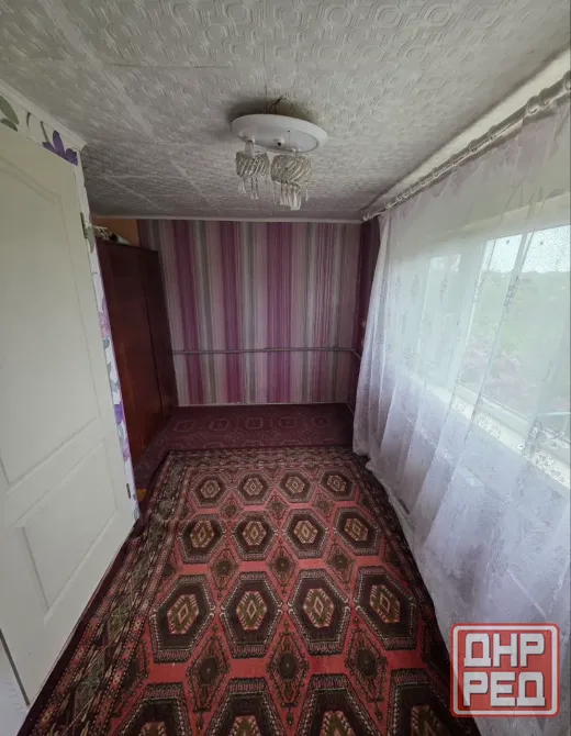 Продам дом с Ильичевское (Шлях Ильича) Мариуполь Мариуполь - изображение 3