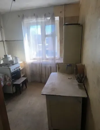 Продается квартира в г. Макеевка, Авторемонтный завод Макеевка