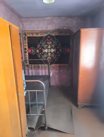 Продается квартира в г. Макеевка, Авторемонтный завод Макеевка