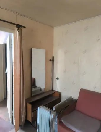 Продается квартира в г. Макеевка, Авторемонтный завод Макеевка