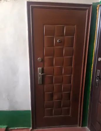 Продается квартира в г. Макеевка, Авторемонтный завод Макеевка