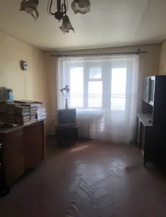 Продается квартира в г. Макеевка, Авторемонтный завод Макеевка