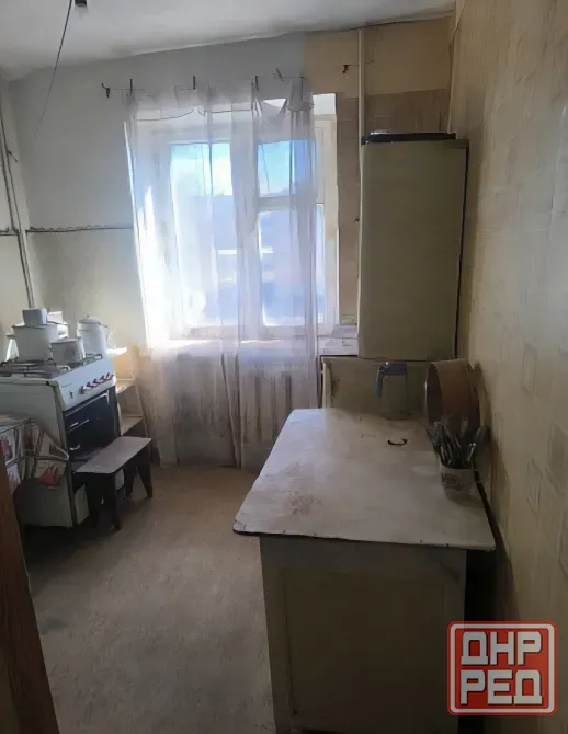 Продается квартира в г. Макеевка, Авторемонтный завод Макеевка - изображение 3