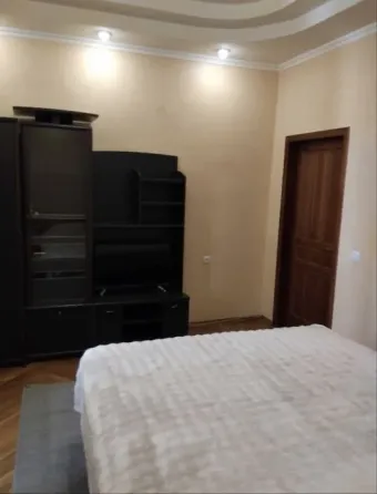 2-к квартира, 53 м2, 3/5 эт. Мариуполь