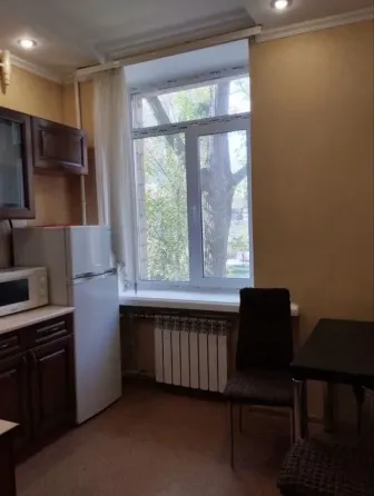 2-к квартира, 53 м2, 3/5 эт. Мариуполь