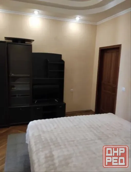 2-к квартира, 53 м2, 3/5 эт. Мариуполь - изображение 3
