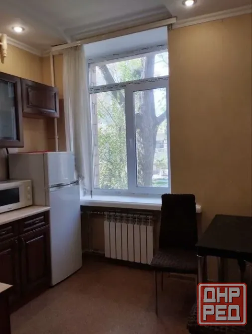 2-к квартира, 53 м2, 3/5 эт. Мариуполь - изображение 1
