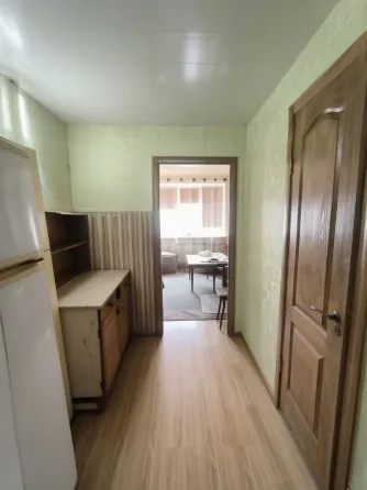 Продается квартира гостиничного типа в Ильичевском районе Мариуполь