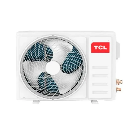 Сплит-система TCL Elite TAC-EL09INV/R Макеевка