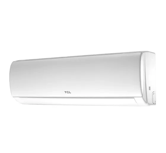 Сплит-система TCL Elite TAC-EL09INV/R Макеевка