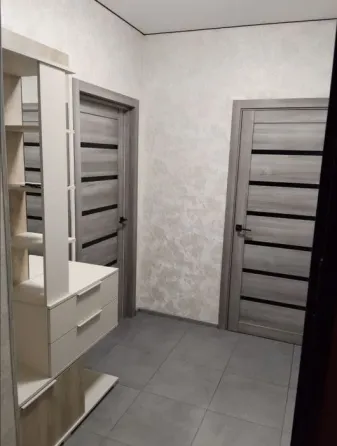 1-к квартира, 37 м2, 7/9 эт. Мариуполь
