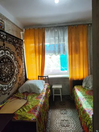 Продажа 3х ком,Ворошиловский ,школа 13. ул. розы Люксембург. Донецк