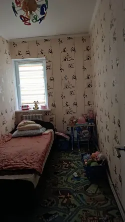Продам дом 29-я,ул. Корганова Донецк
