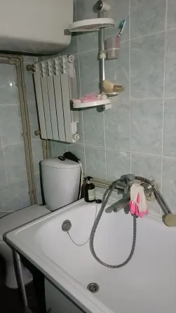 Продам дом 29-я,ул. Корганова Донецк