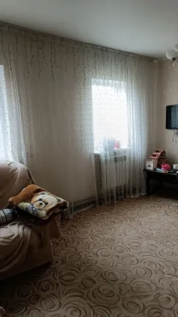Продам дом 29-я,ул. Корганова Донецк