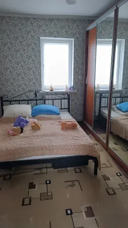 Продам дом 29-я,ул. Корганова Донецк