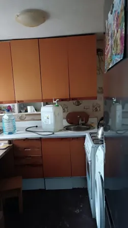 Продам дом 29-я,ул. Корганова Донецк