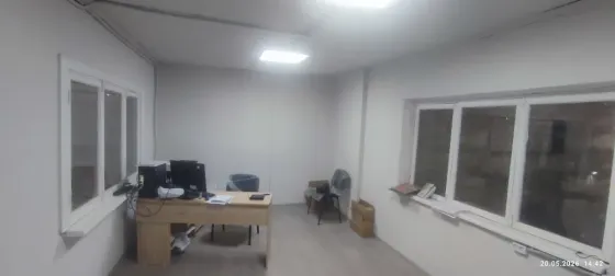 Сдается помещение Донецк