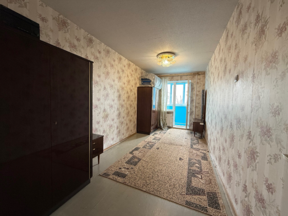 Продажа 3-х ком. квартиры в Куйбышевском районе !Проспект Офицерский - Площадь Бакинских Комиссаров Донецк