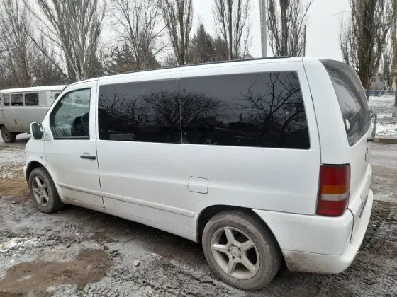 Продам Ясиноватая