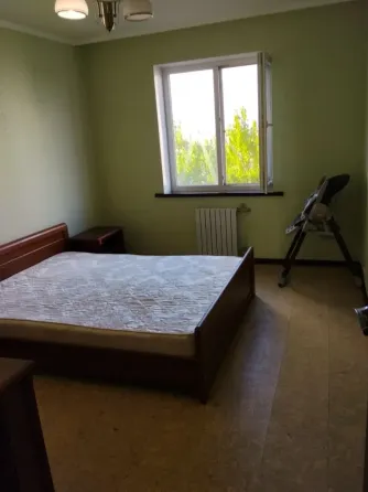 Идеальная квартира Донецк