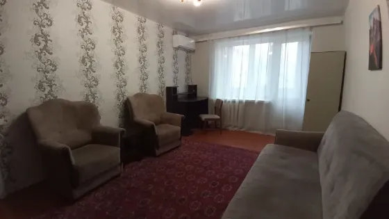 Сдам 1комн.кв ул.Раздольная Донецк