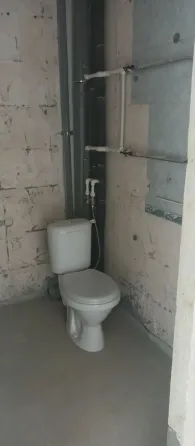 Продам 1к квартиру Мариуполь