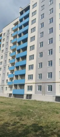Продам 1к квартиру Мариуполь