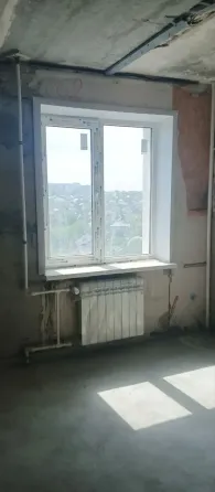 Продам 1к квартиру Мариуполь