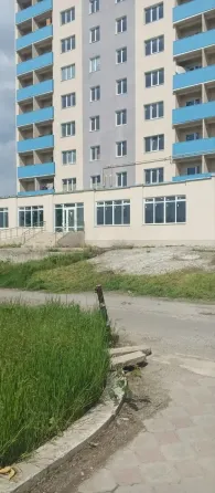 Продам 1к квартиру Мариуполь