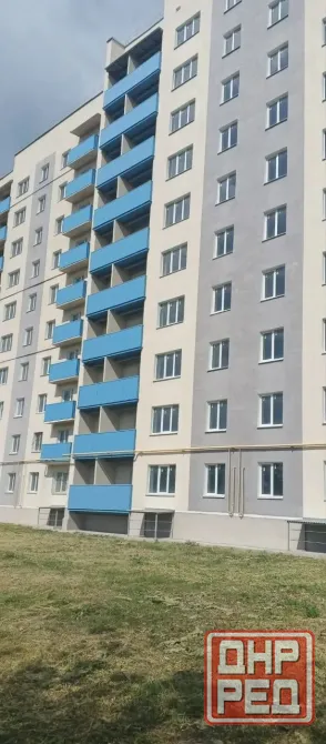 Продам 1к квартиру Мариуполь - изображение 3