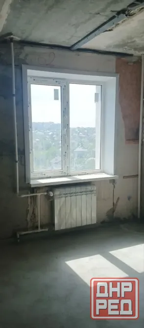 Продам 1к квартиру Мариуполь - изображение 4