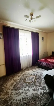 Продажа 2-хкомнатной квартиры в Калининском р-не! Проспект Красногвардейский! Донецк