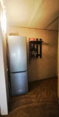 Продажа 2-хкомнатной квартиры в Калининском р-не! Проспект Красногвардейский! Донецк