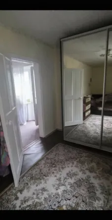 Продажа 2-хкомнатной квартиры в Калининском р-не! Проспект Красногвардейский! Донецк
