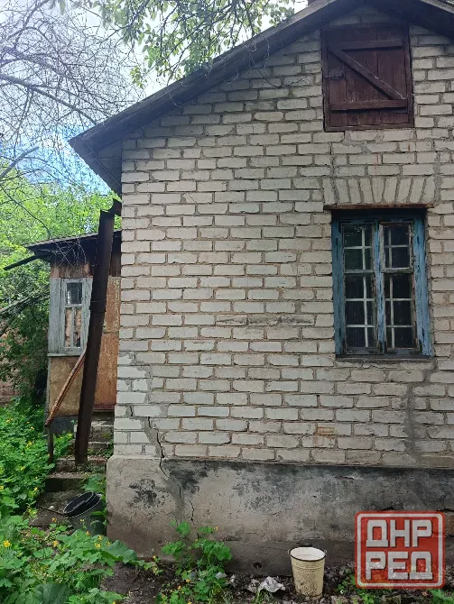 Продам небольшой дом возле Парка 1 Мая Луганск - изображение 7
