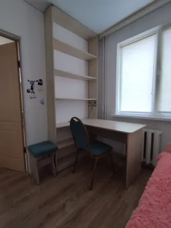 Продаётся 3-х к. кв., ул. Скляренко, м-он Солнечный Донецк