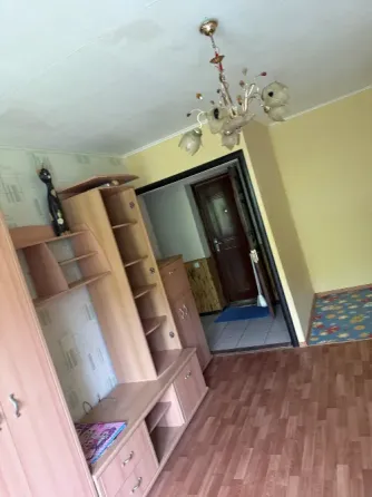 Продам 1к квартиру на Гладковке Донецк