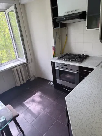 Продам 1к квартиру на Гладковке Донецк