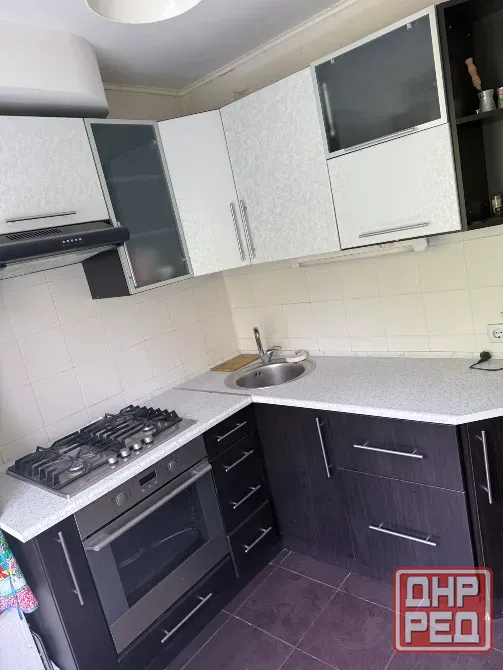 Продам 1к квартиру на Гладковке Донецк - изображение 1